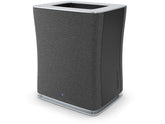 Stadler Form Roger Big Air Purifier